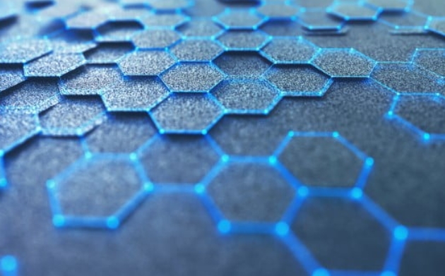 云南梵诺科技有限公司