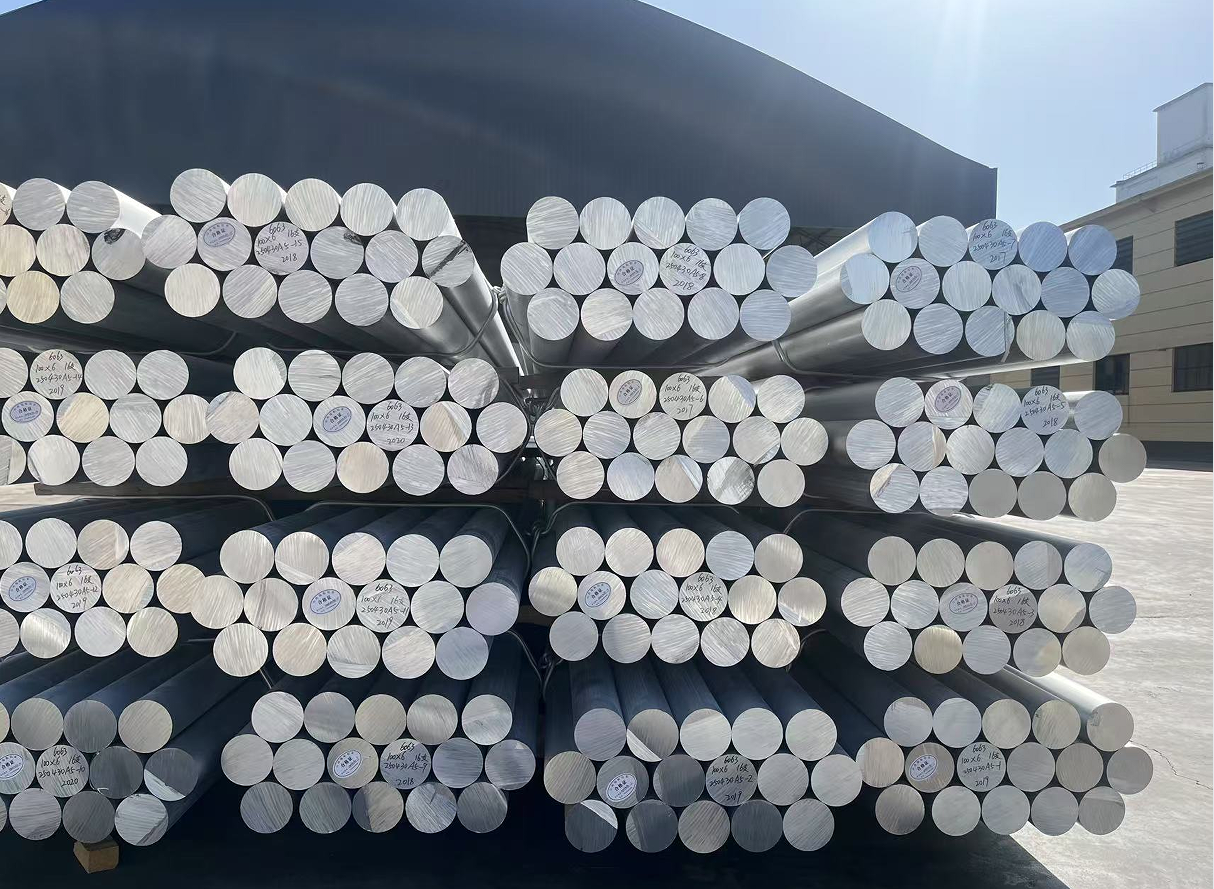 云南梵诺科技有限公司